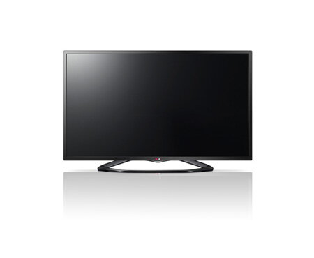 LG 32LN575S Full HD TV