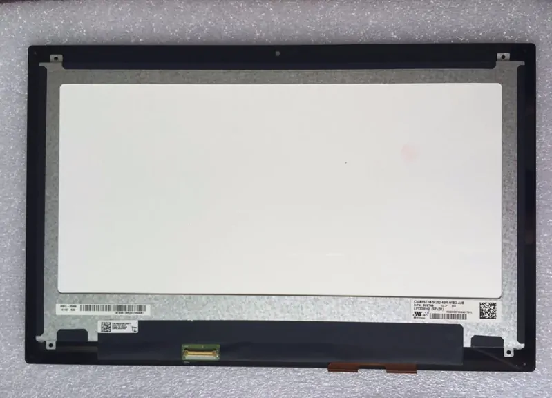 LG LP133WH2 (SP)(B1) Special display LG LP133WH2 (SP)(B1) Special display