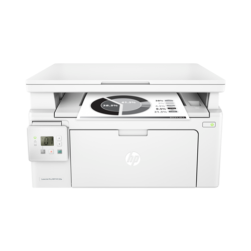 HP LaserJet Pro MFP M130a (trieda B)