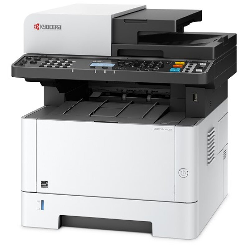 Kyocera Ecosys M2040DN