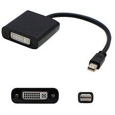 Sapphire mini DisplayPort [M] > DVI-I active