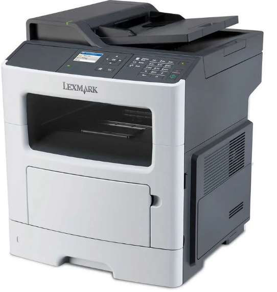 Lexmark MX310dn