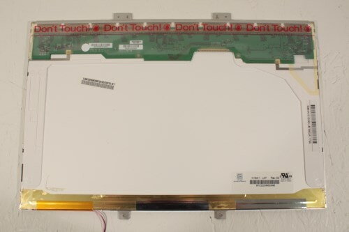 Chi Mei N154l1-L09 Rev.C2, 15.4" LCD displej do notebooku