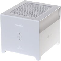 NETGEAR SC101T