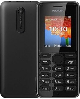 Nokia 108 RM-945