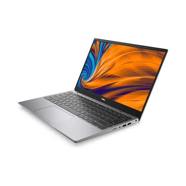 Dell Latitude 3420 – Intel Core i5-1135G7, 16GB RAM, 256GB SSD, 14" Full HD, Windows 11 Pro
