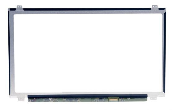 BOE NT156FHM-N41