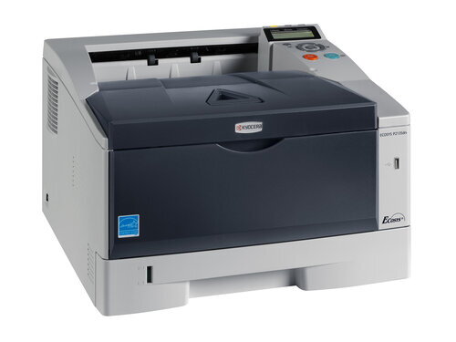 Kyocera ECOSYS P2135dn
