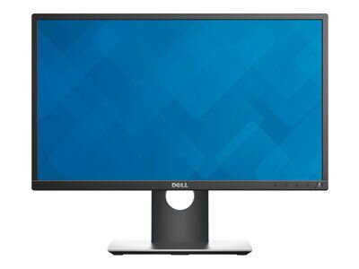 DELL P2217H