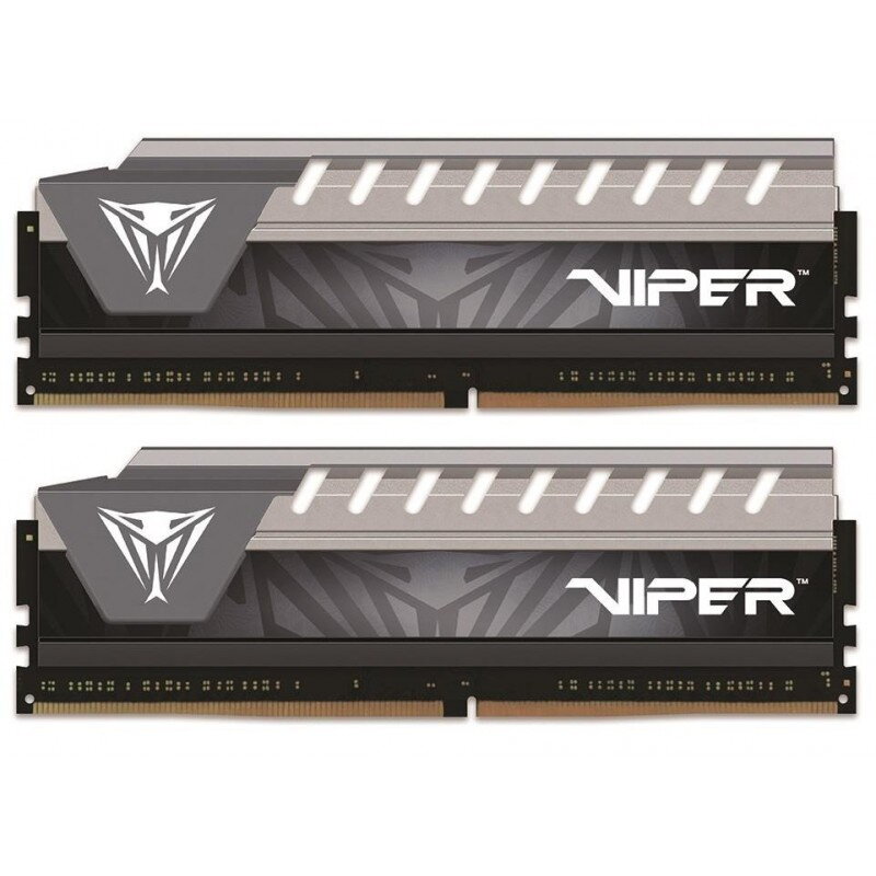 Patriot Viper ELITE DDR4 16GB KIT ( 2x8GB)