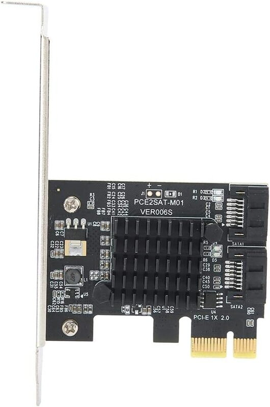 PCE2SAT-M01