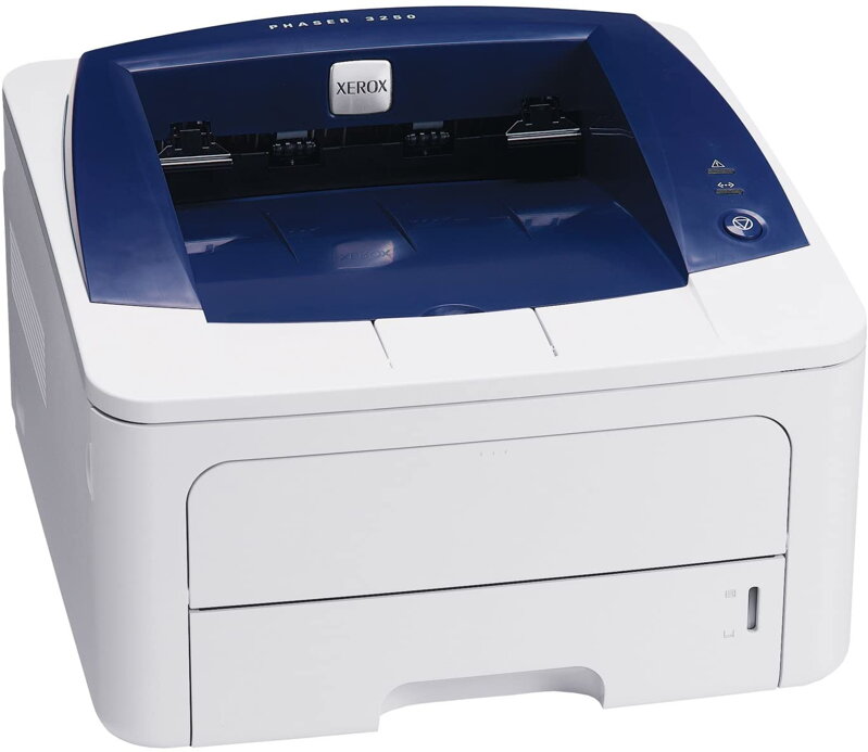 Xerox Phaser 3250 (trieda B)