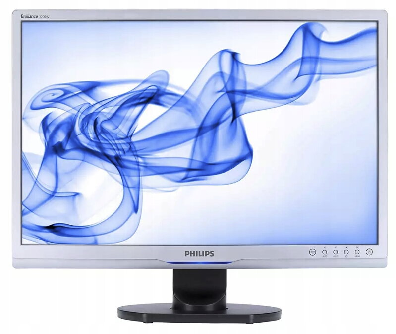 Philips 220WS