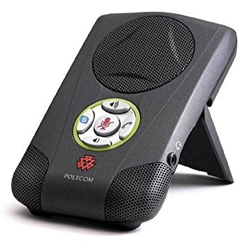 Polycom Hands Free C100S Skype