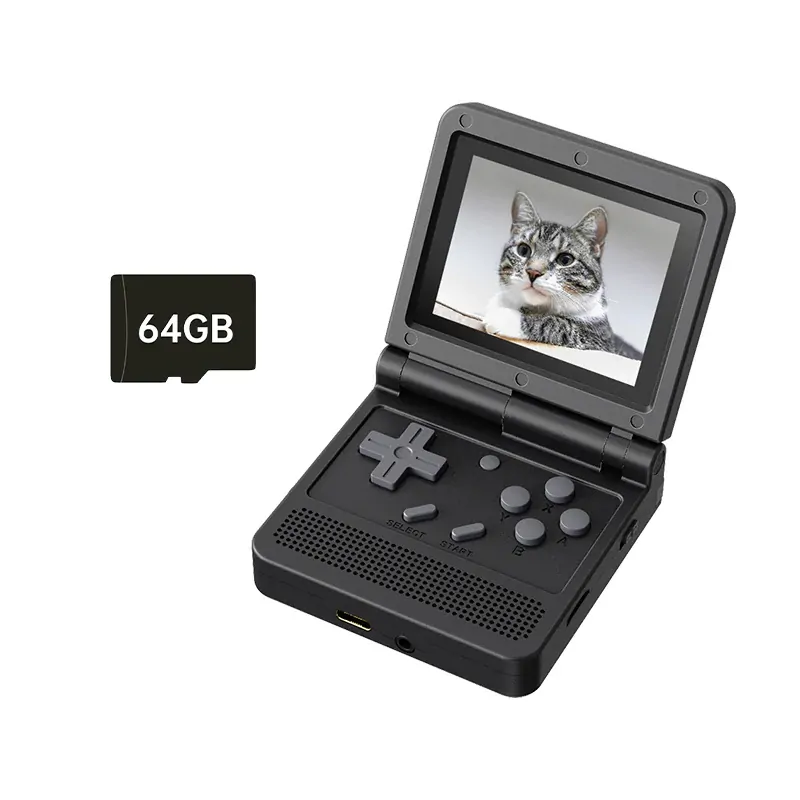 Powkiddy V90 64GB Powkiddy V90 64GB