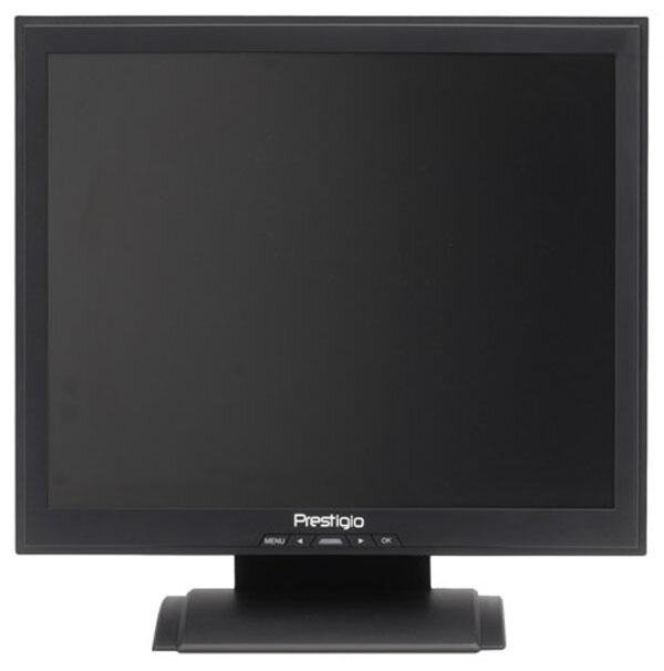 Prestigio P372BD 