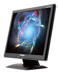 Prestigio P392BD (trieda B)