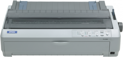 Epson FX-2190