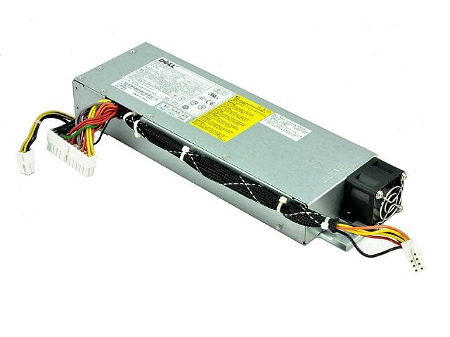 Dell PS-5341-1DS-ROHS