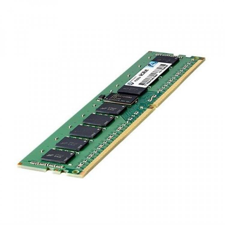 Qnap RAM-16GDR4ECT0-RD-2400 komplet balenie