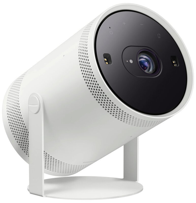 SAMSUNG Freestyle 2nd Gen SAMSUNG Freestyle 2nd Gen