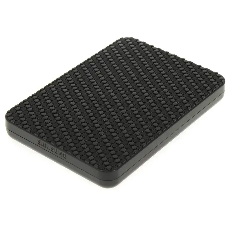 Samsung 2.5" G2 Portable 320GB