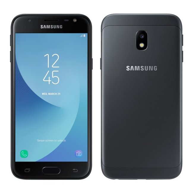 Samsung Galaxy J3 16GB