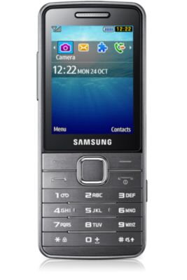 SAMSUNG GT-S5610