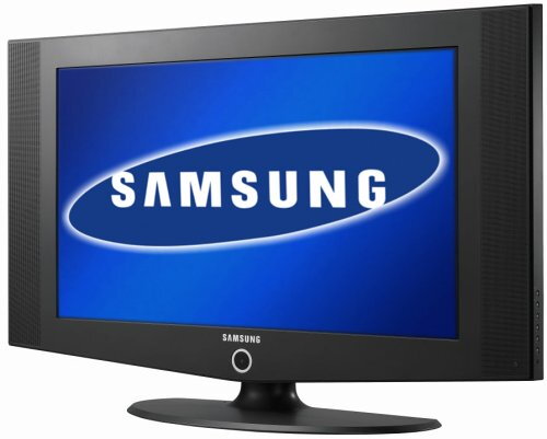 SAMSUNG LE27T512BX/XEH, TR27EO, 27 HD LCD TV