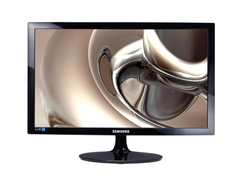 Samsung S22D300HY Business Monitor