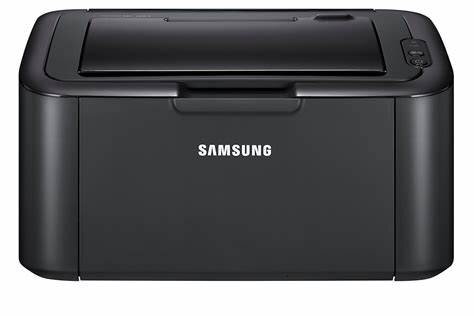 Samsung ML-1665