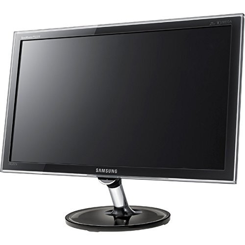 Samsung SyncMaster PX2370 Business Monitor