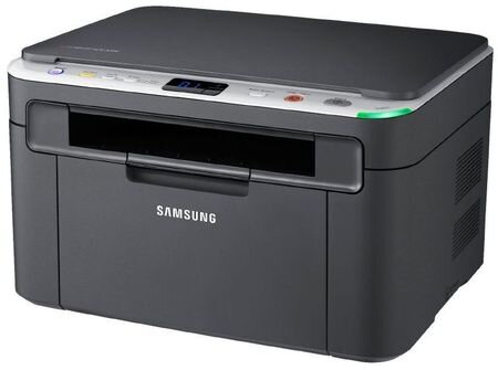 SAMSUNG SCX-3200
