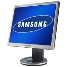 Samsung SyncMaster 910N (trieda B) Samsung SyncMaster 910N (trieda B)