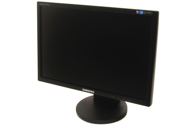 SAMSUNG SyncMaster 943BW (trieda B) SAMSUNG SyncMaster 943BW (trieda B)