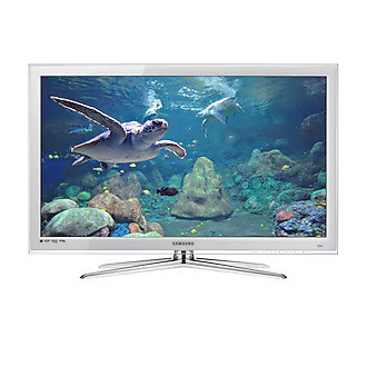 Samsung UE32C6710