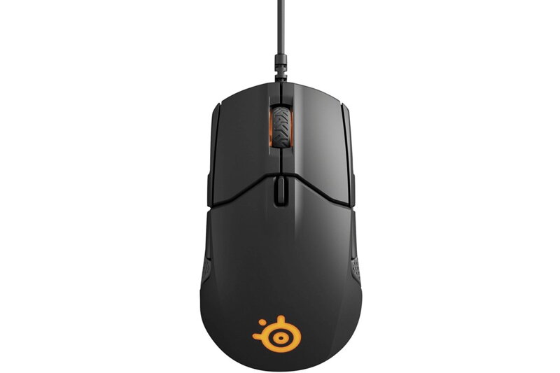 SteelSeries Sensei 310 Ambidextrous esport Mouse