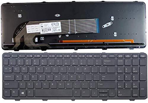 LiteOn SN9123BL klávesnica do notebooku
