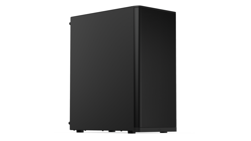 PC i5-10600K, 16GB RAM, 512GB M.2, GeForce GTX 960 4GB PC i5-10600K, 16GB RAM, 512GB M.2, GeForce GTX 960 4GB
