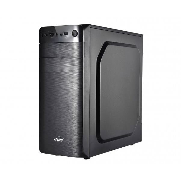 Spire SPT1608B