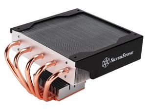 SilverStone SST-NT06-E V3