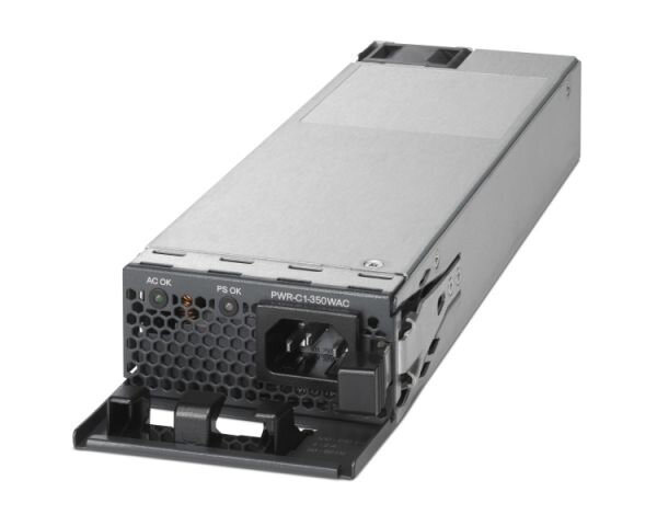 LiteOn PWR-C2-250WAC