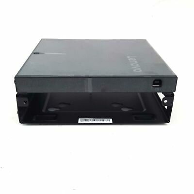 Lenovo Thinkcentre Tiny DVD-RW 00XD342 