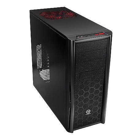 PC i5-2310, 4GB RAM, 320GB HDD, Radeon HD6450, Win 7 Pro
