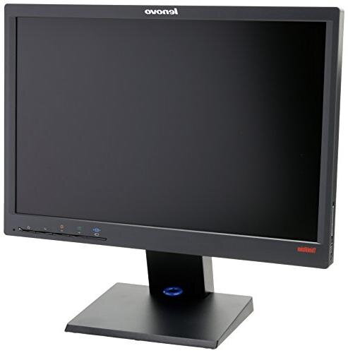 Lenovo ThinkVision LT1952p