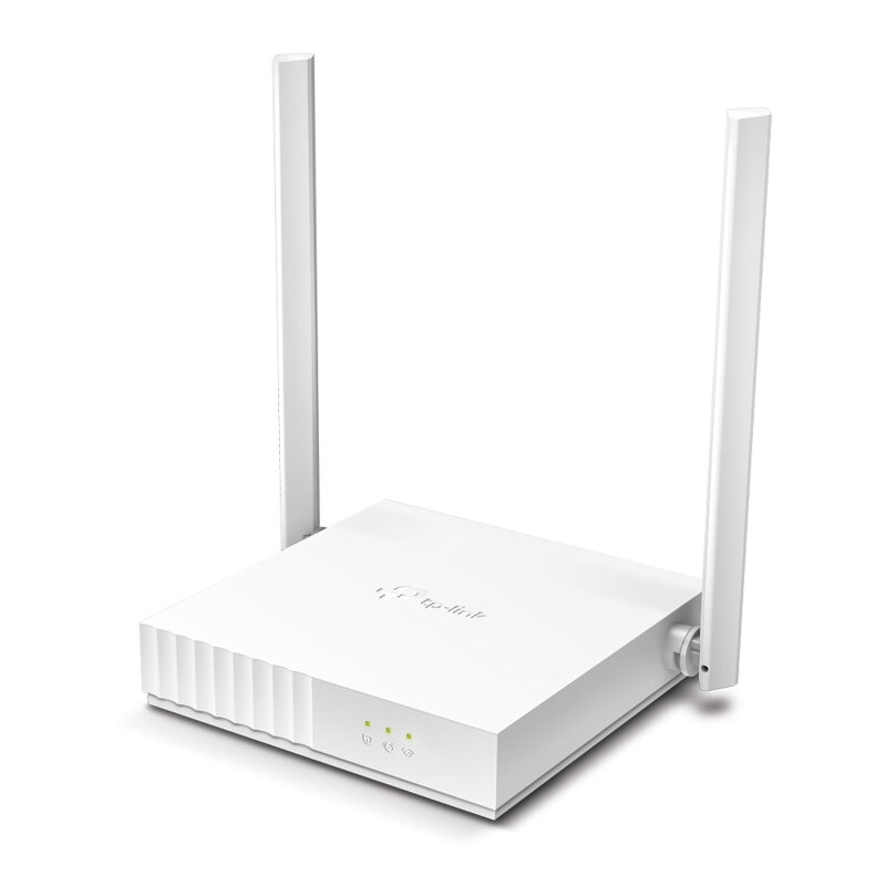 TP-Link TL-WR820N 