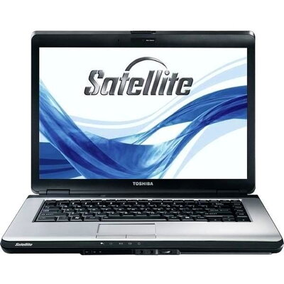 Toshiba Satellite L300D-10B, AMD TK-57, 2GB RAM, 250GB HDD, DVD-RW, 15.4 WXGA, Vista Toshiba Satellite L300D-10B, AMD TK-57, 2GB RAM, 250GB HDD, DVD-RW, 15.4 WXGA, Vista