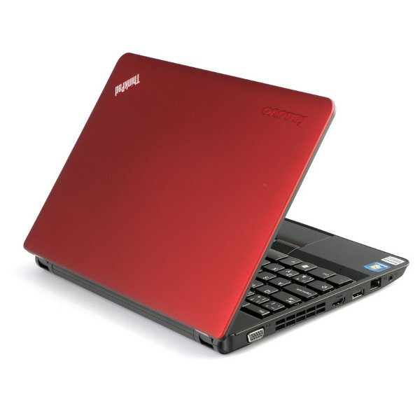 Lenovo ThinkPad Edge E125, AMD E350, 4GB RAM, 320GB HDD, 11.6 LED, Win 7 Home