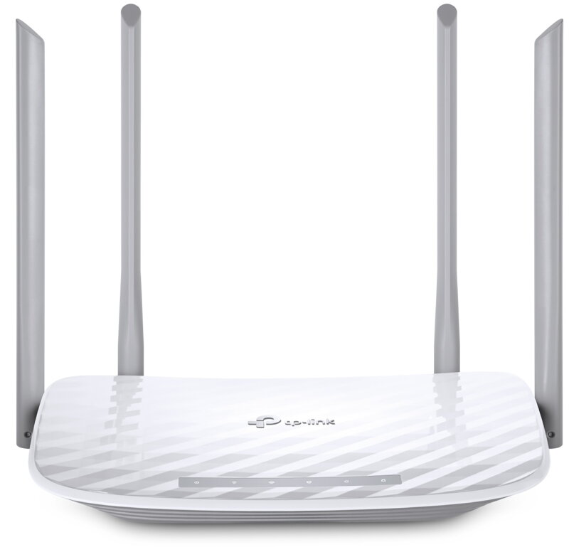 Tp-link AC1200 Archer C50