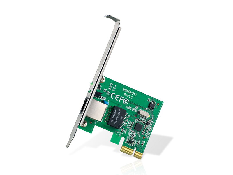 TP-LINK TG-3468 TP-LINK TG-3468